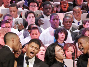 Education Homepage Image