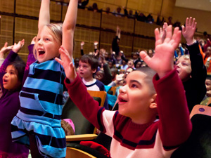 ElementarySchoolPrograms_ChrisLee_300x225