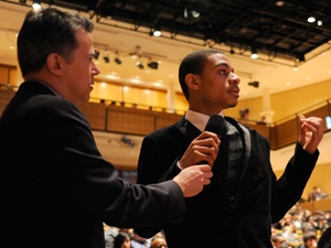 HighSchoolPrograms_StefanCohen_300x225