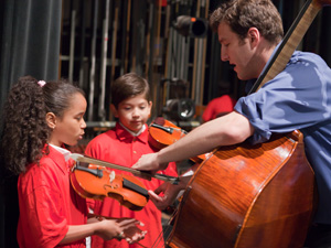 MusicBlueprintModelSchool_ChrisLee_300x225