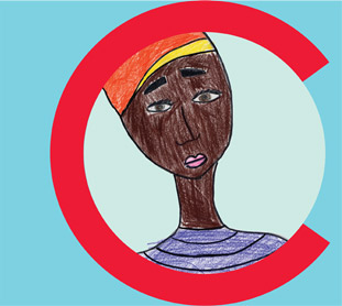 Art Contest Sidebar 2