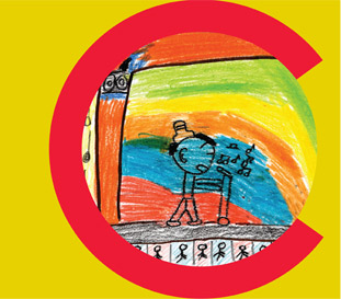 Art Contest Sidebar 3