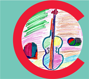 Art Contest Sidebar 4