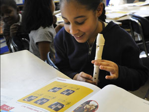 Link Up Stefan Cohen