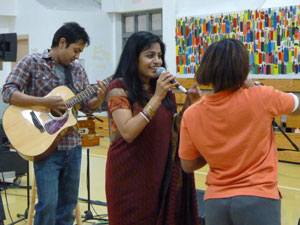 New Resource - Juvenile Justice Exploratory Paper