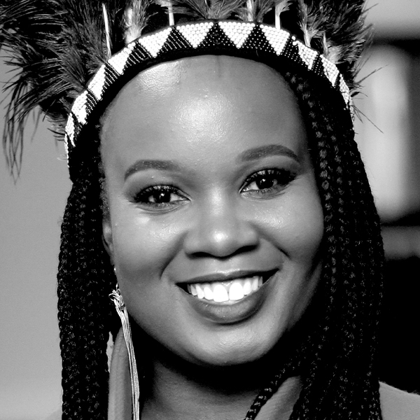 Tanyaradzwa Tawengwa Nzou Mambano