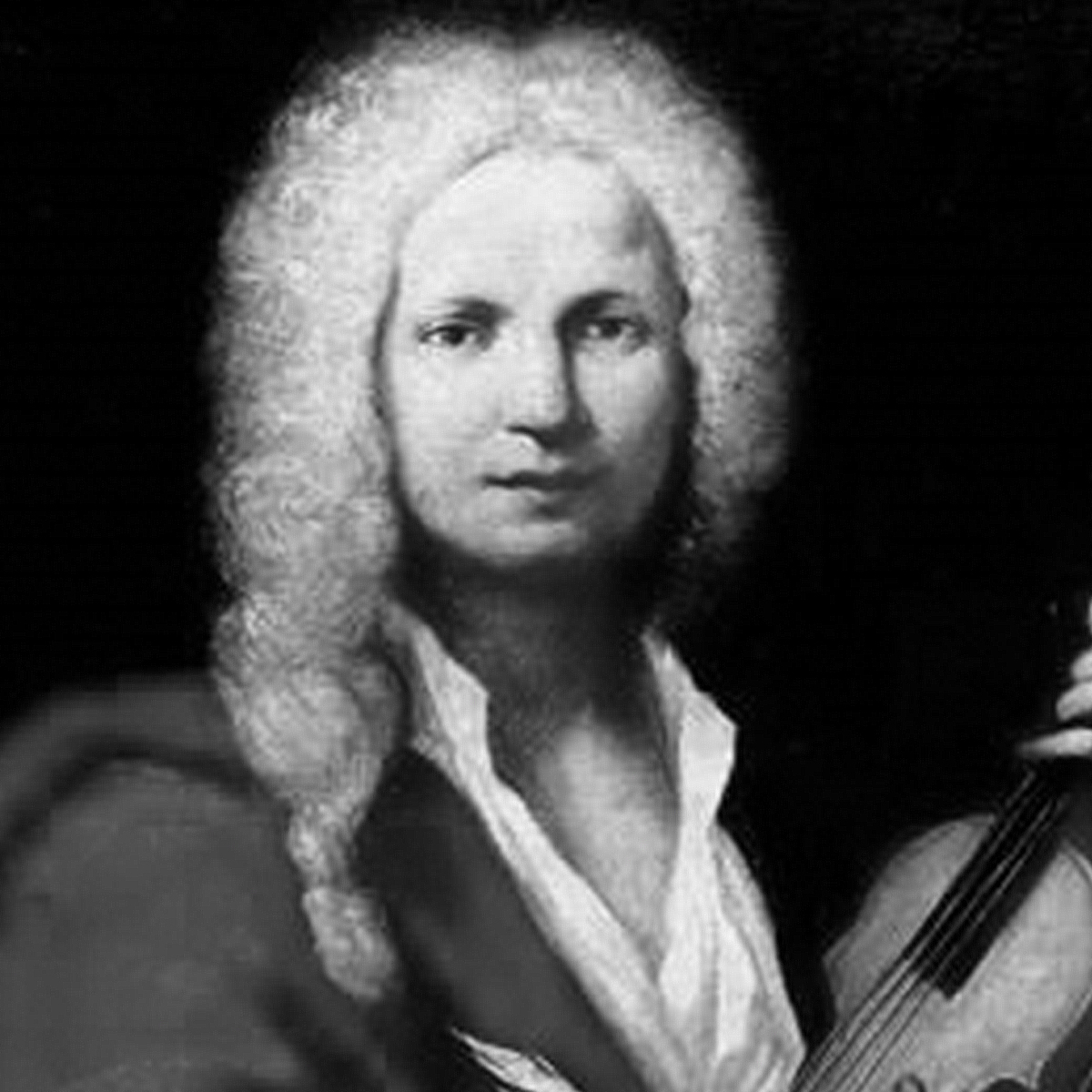 Вивальди оригинал. Антонио Вивальди (1678-1741). Композитор Антонио Вивальди. Антонио Вивальди портрет композитора. Антония Вевальдей.