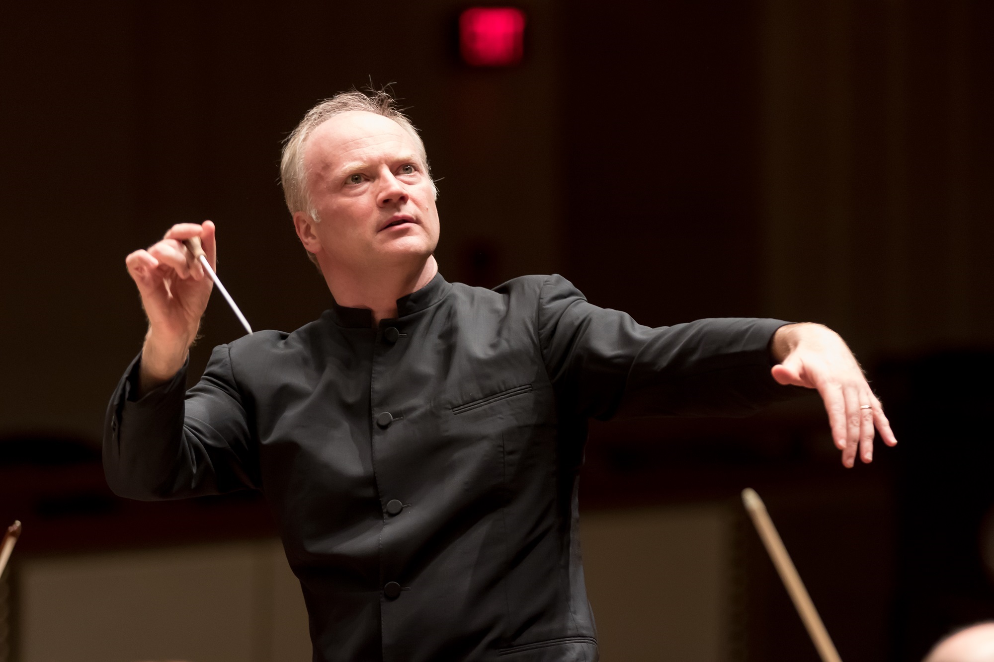 Gianandrea Noseda