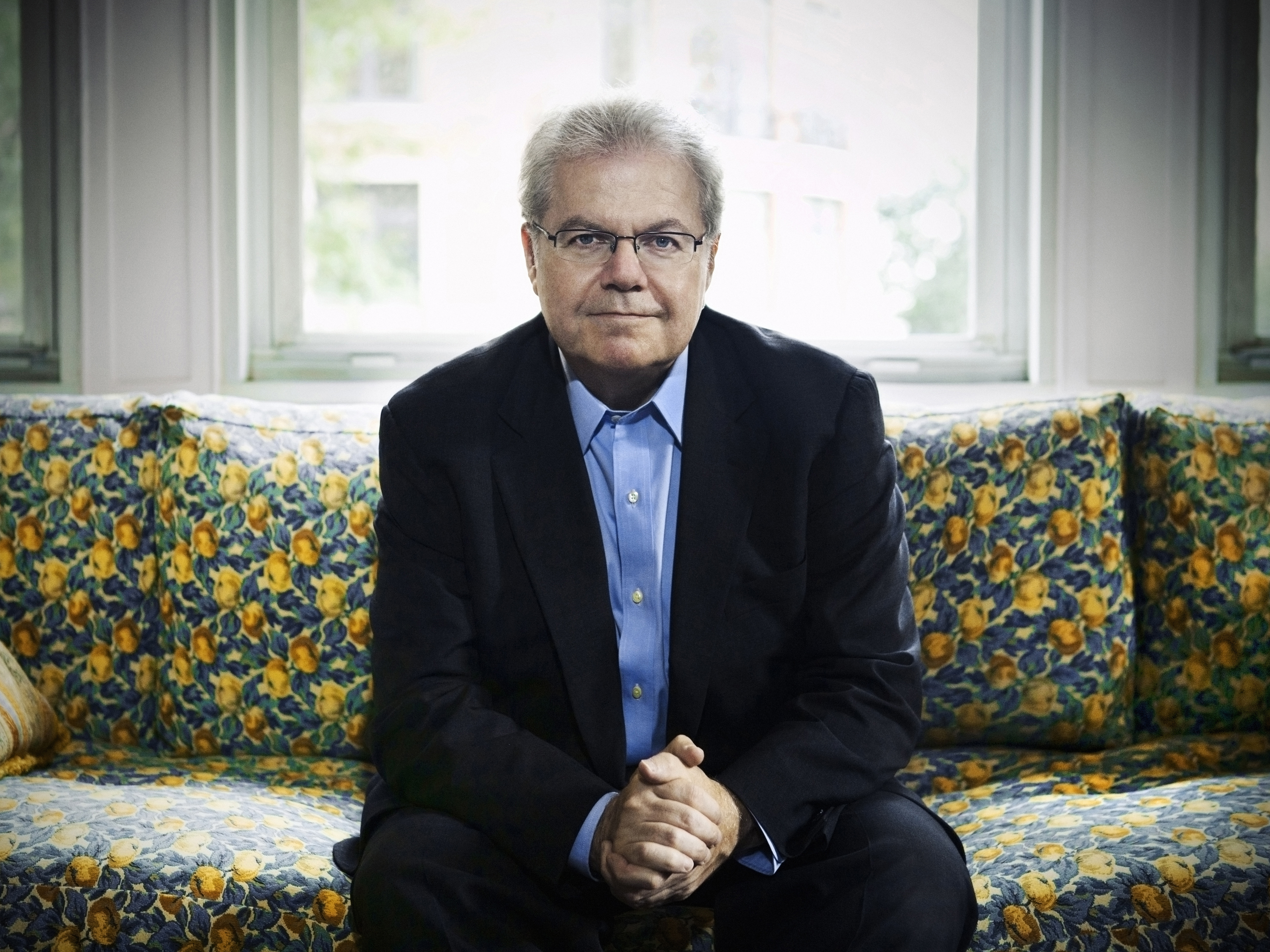 Carnegie Hall Announces Full Lineup of January And February 2018 Events  Image