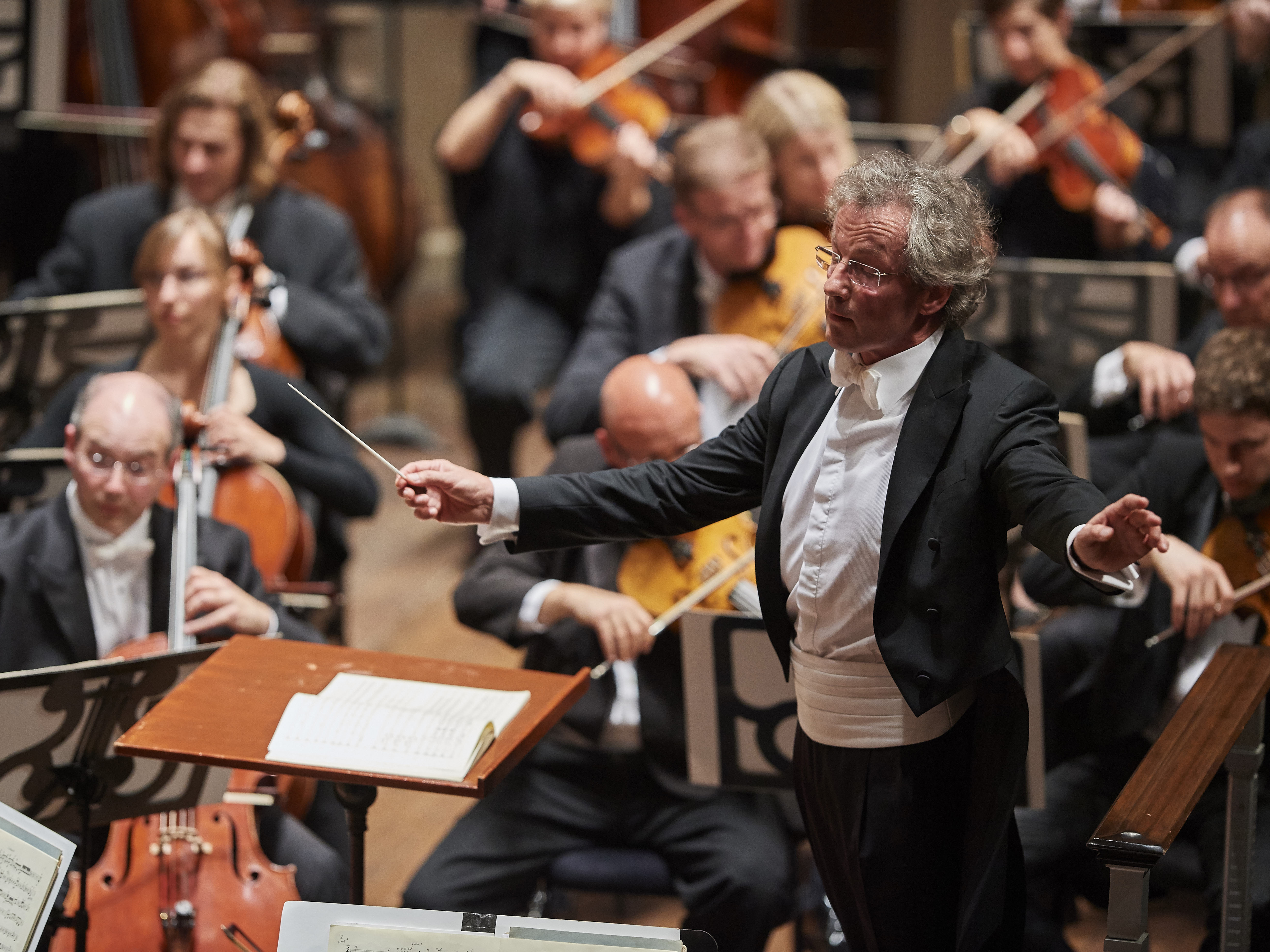 Carnegie Hall Announces Full Lineup of January And February 2018 Events  Image