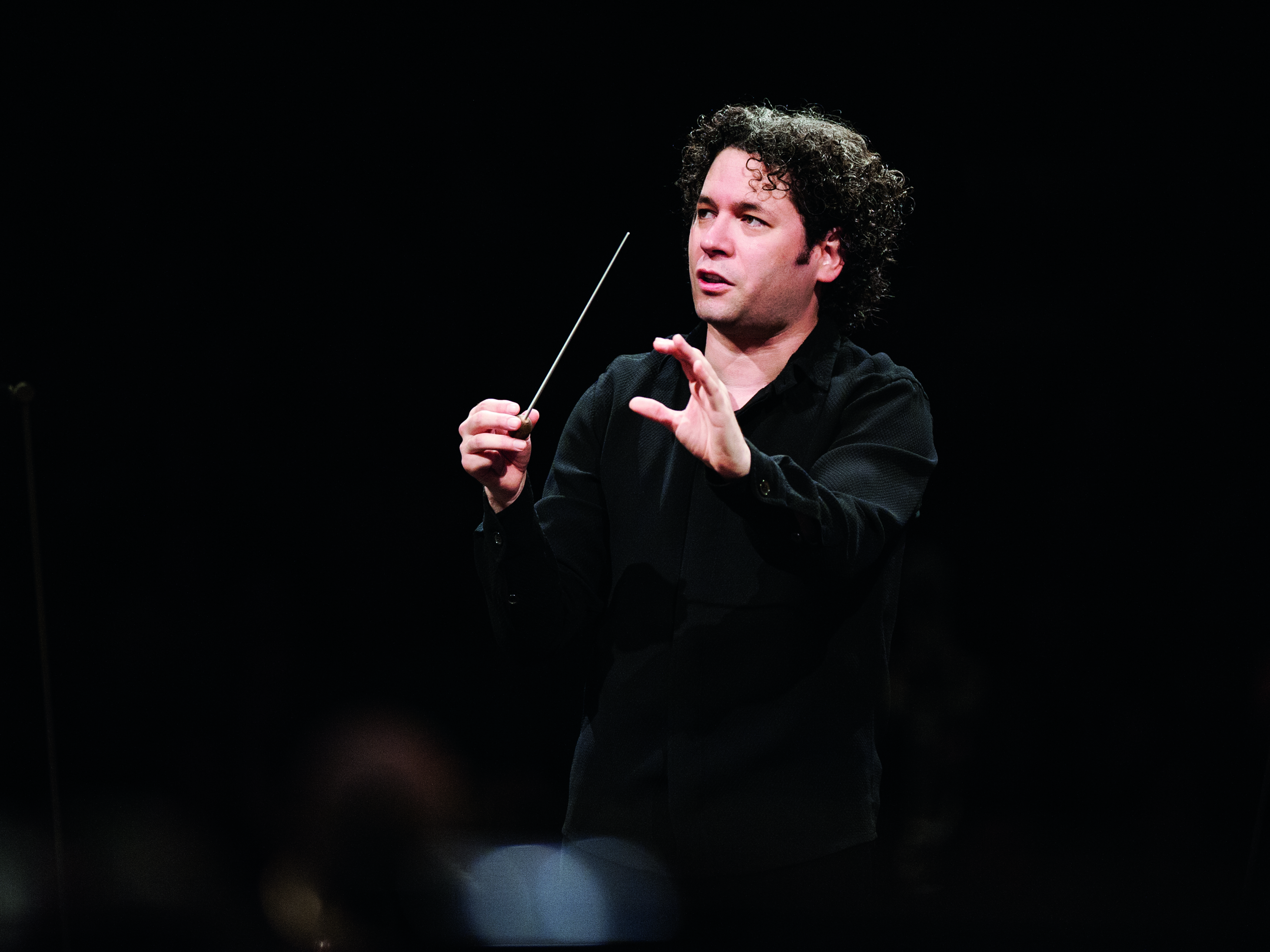 Carnegie Hall Announces Full Lineup of January And February 2018 Events  Image