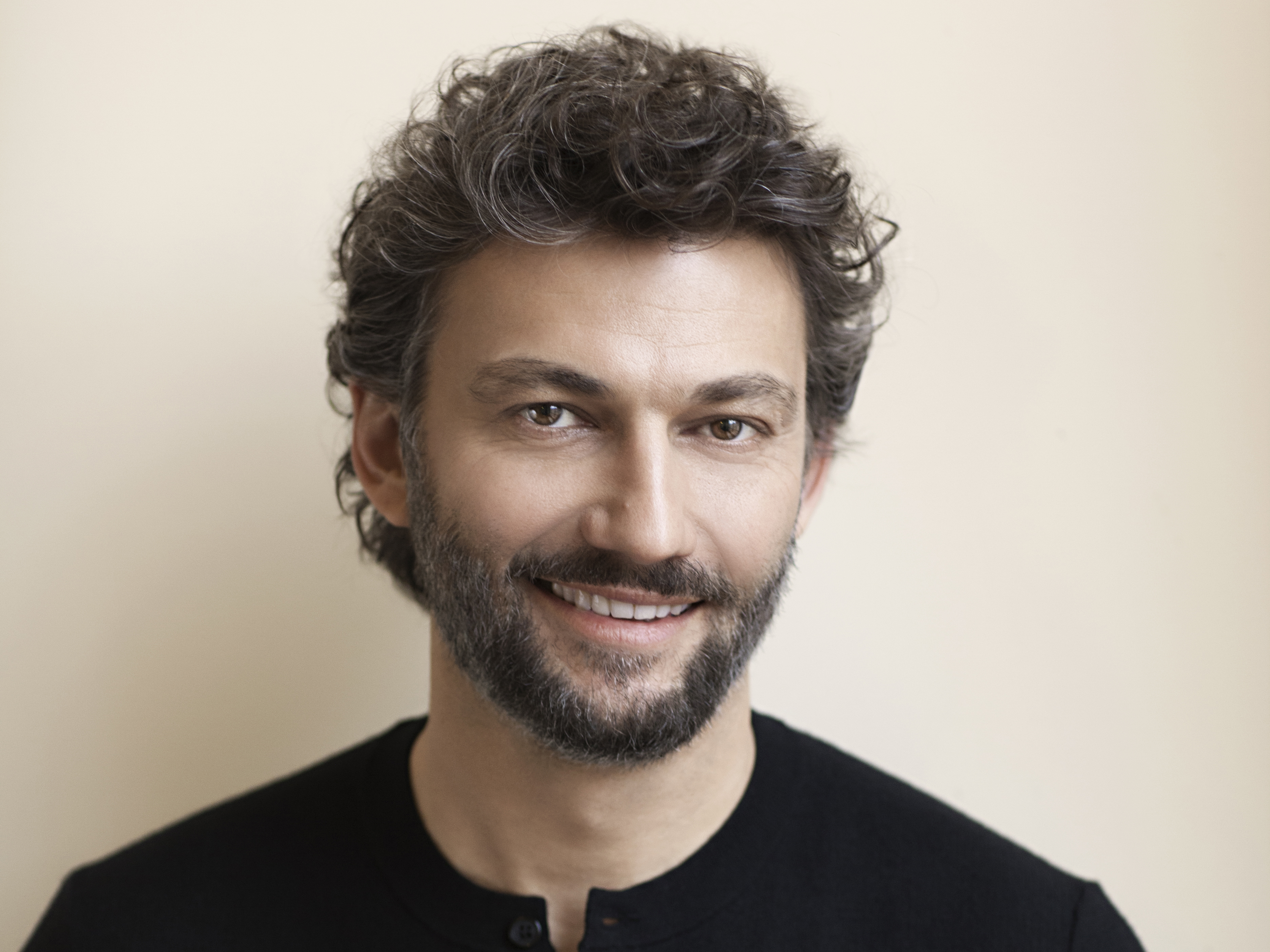 Carnegie Hall Announces Full Lineup of January And February 2018 Events  Image