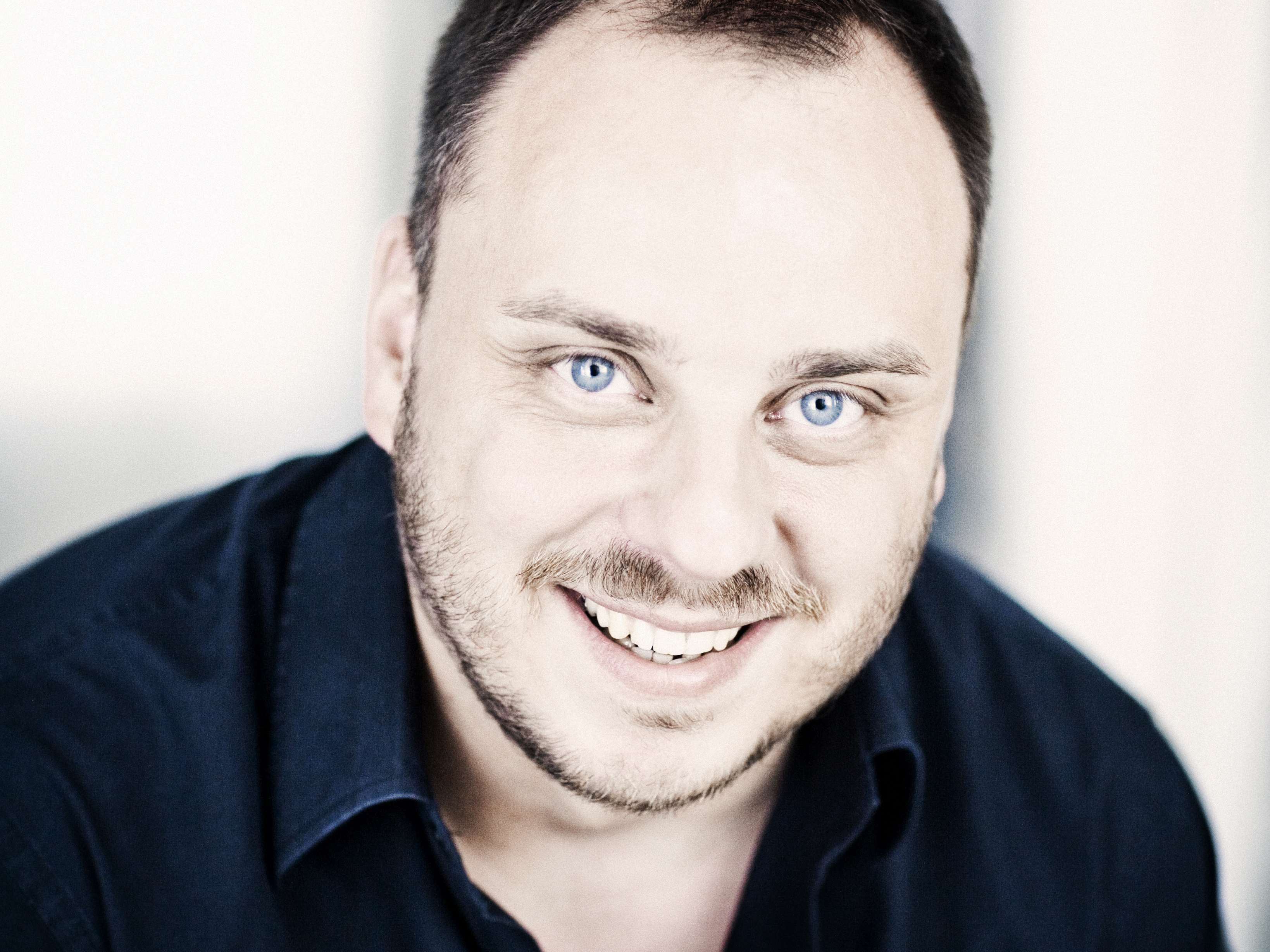 Carnegie Hall Announces Full Lineup of January And February 2018 Events  Image