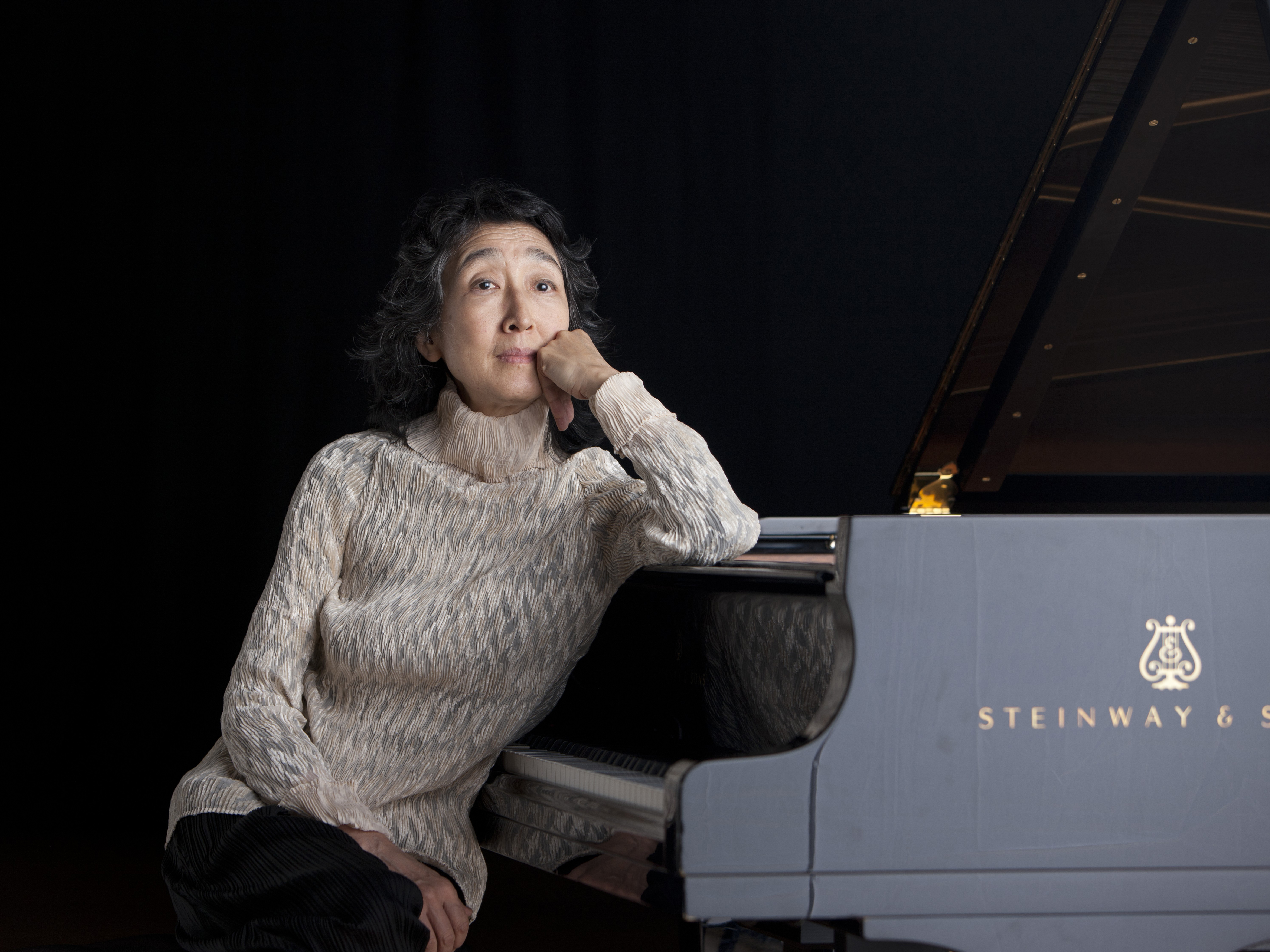 Carnegie Hall Announces Full Lineup of January And February 2018 Events  Image