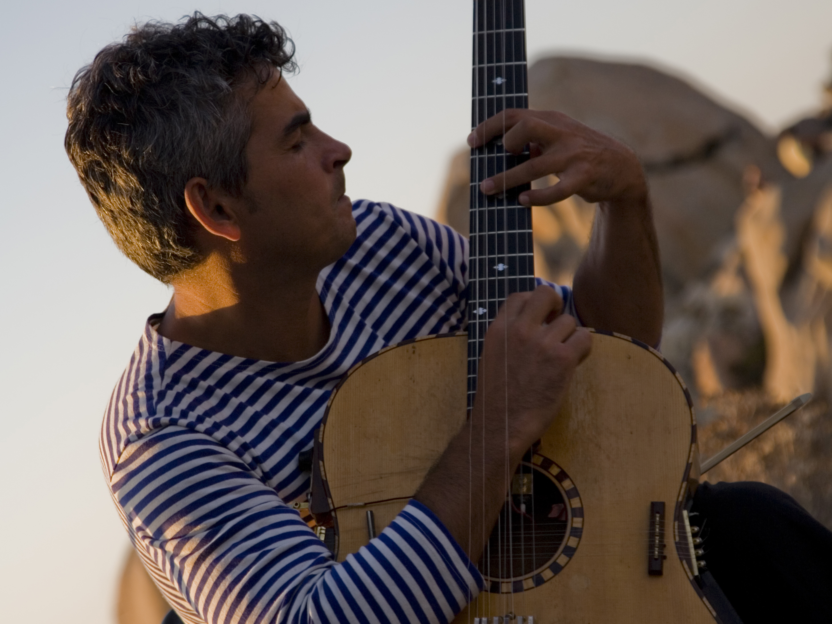 Carnegie Hall Announces Full Lineup of January And February 2018 Events  Image