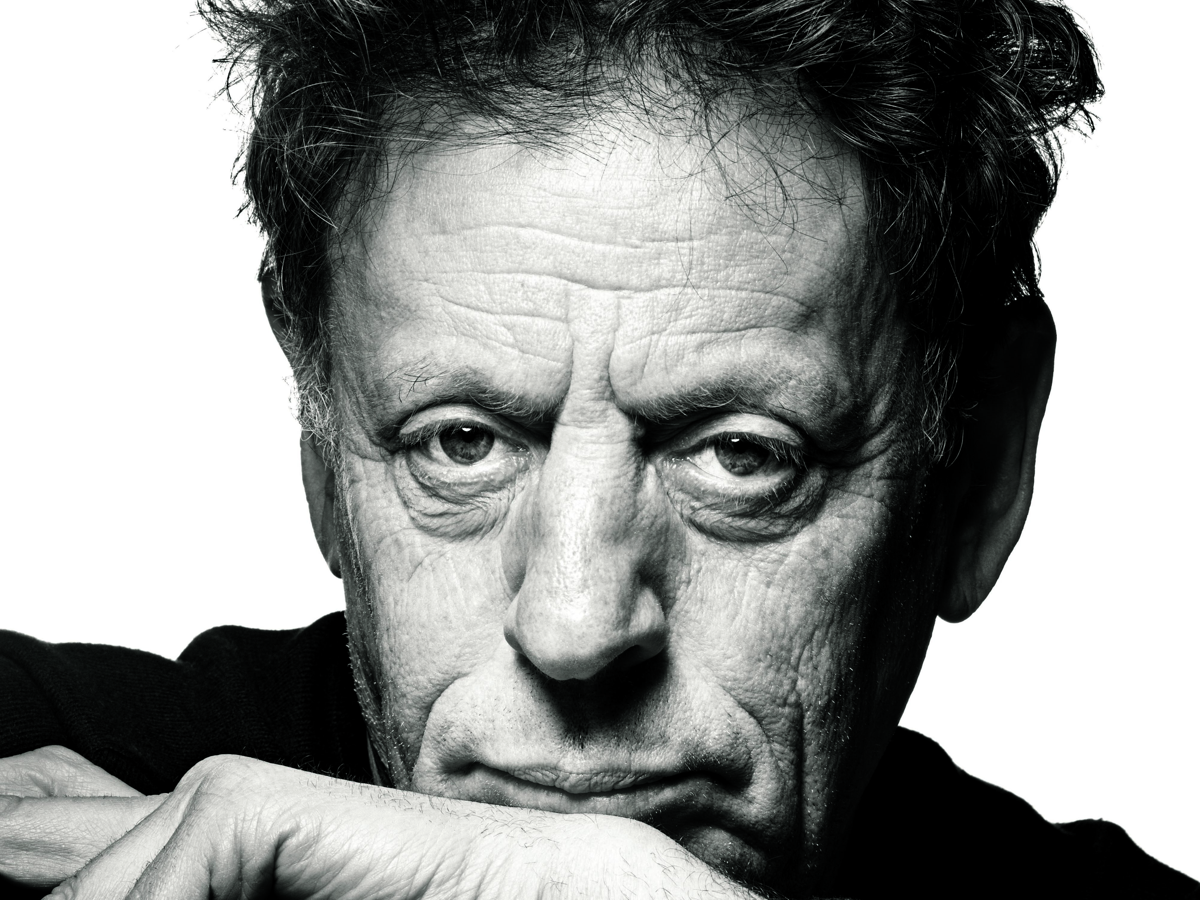 Carnegie Hall Announces Full Lineup of January And February 2018 Events  Image