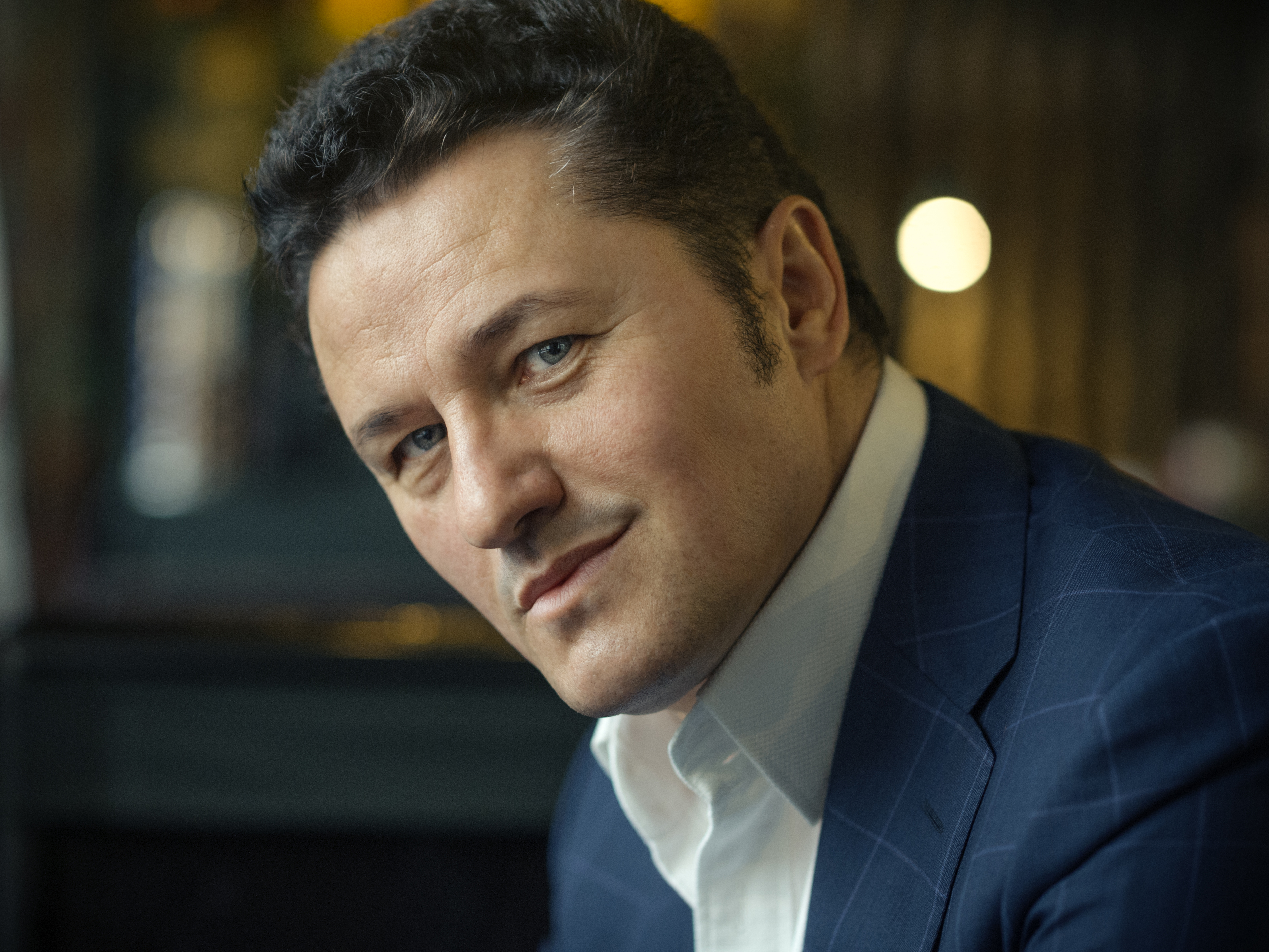 Carnegie Hall Announces Full Lineup of January And February 2018 Events  Image