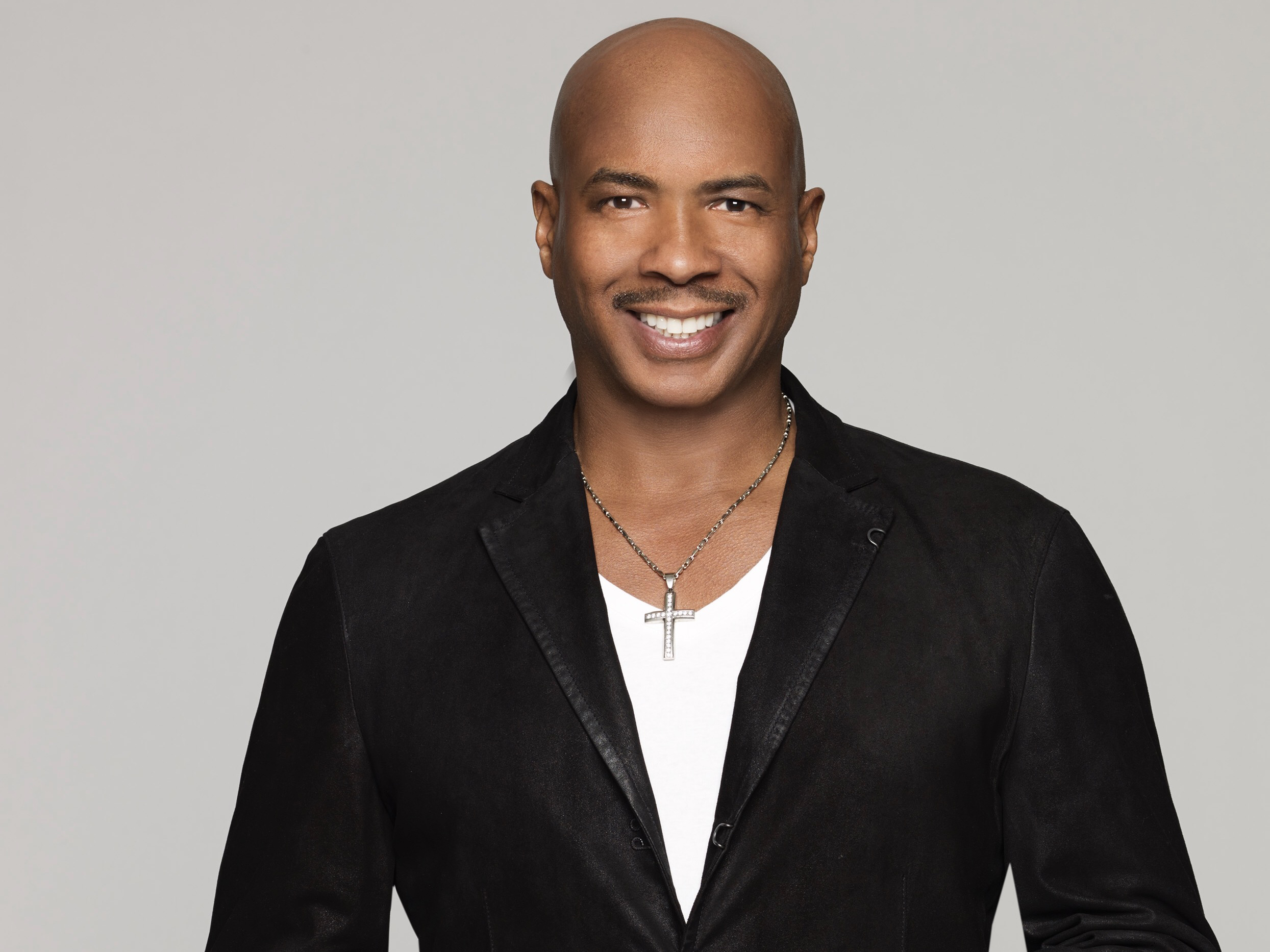 Carnegie Hall Announces Full Lineup of January And February 2018 Events  Image