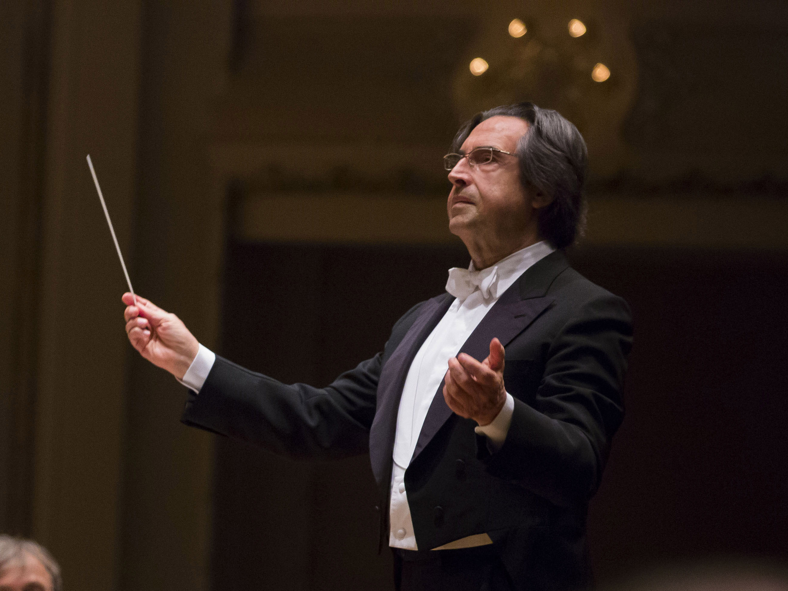 Carnegie Hall Announces Full Lineup of January And February 2018 Events  Image