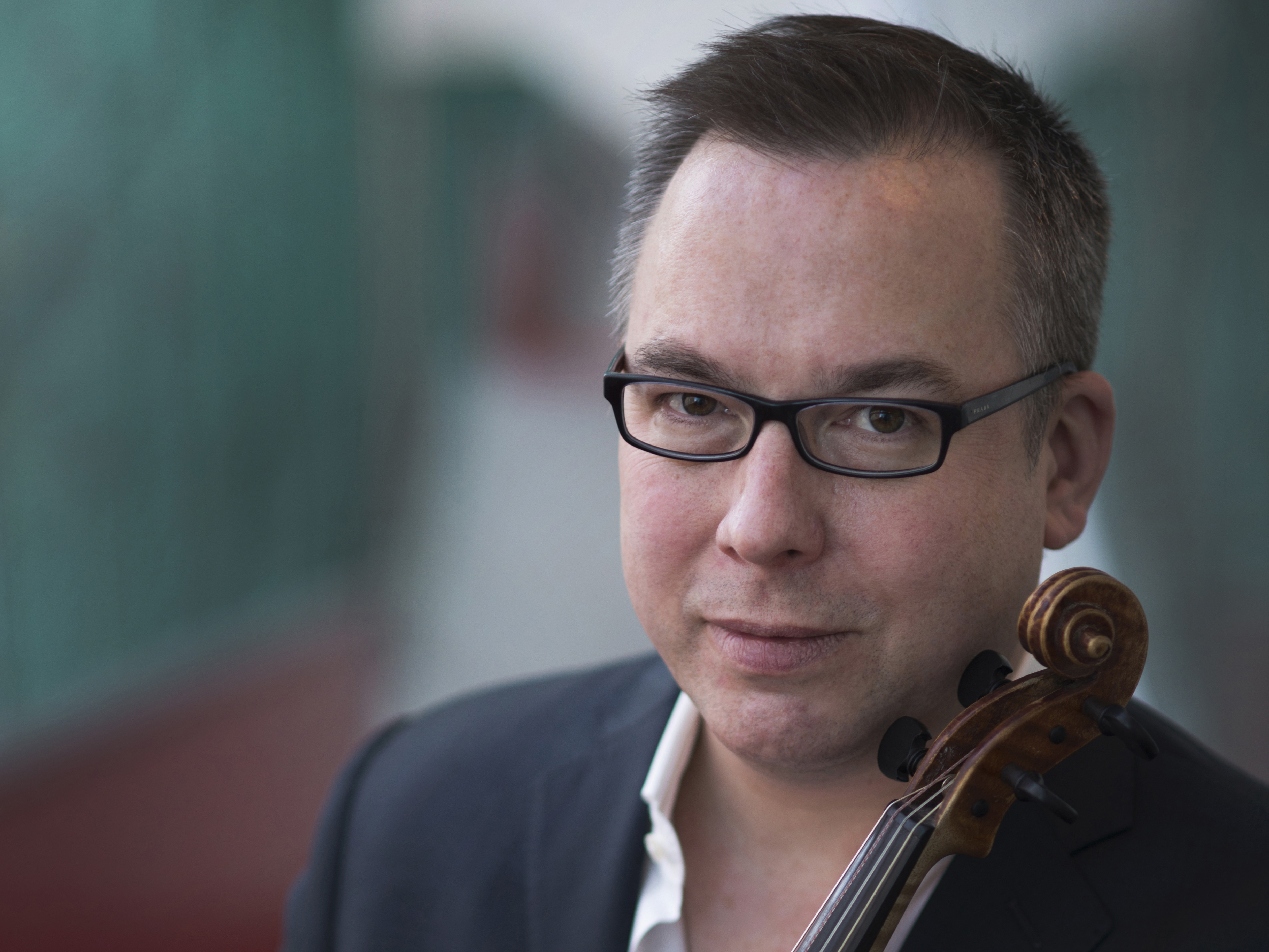 Carnegie Hall Announces Full Lineup of January And February 2018 Events  Image