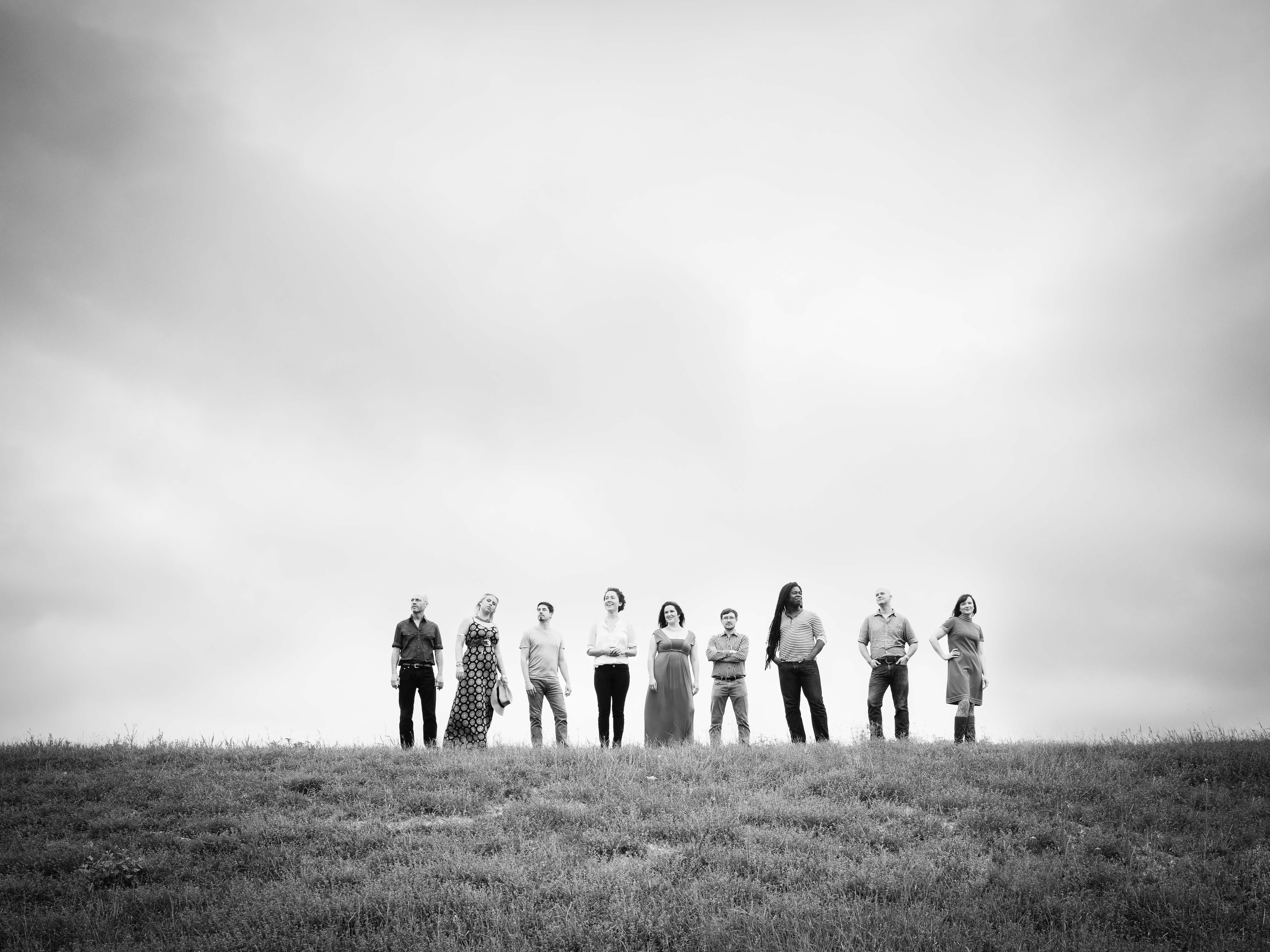 Carnegie Hall Announces Full Lineup of January And February 2018 Events  Image