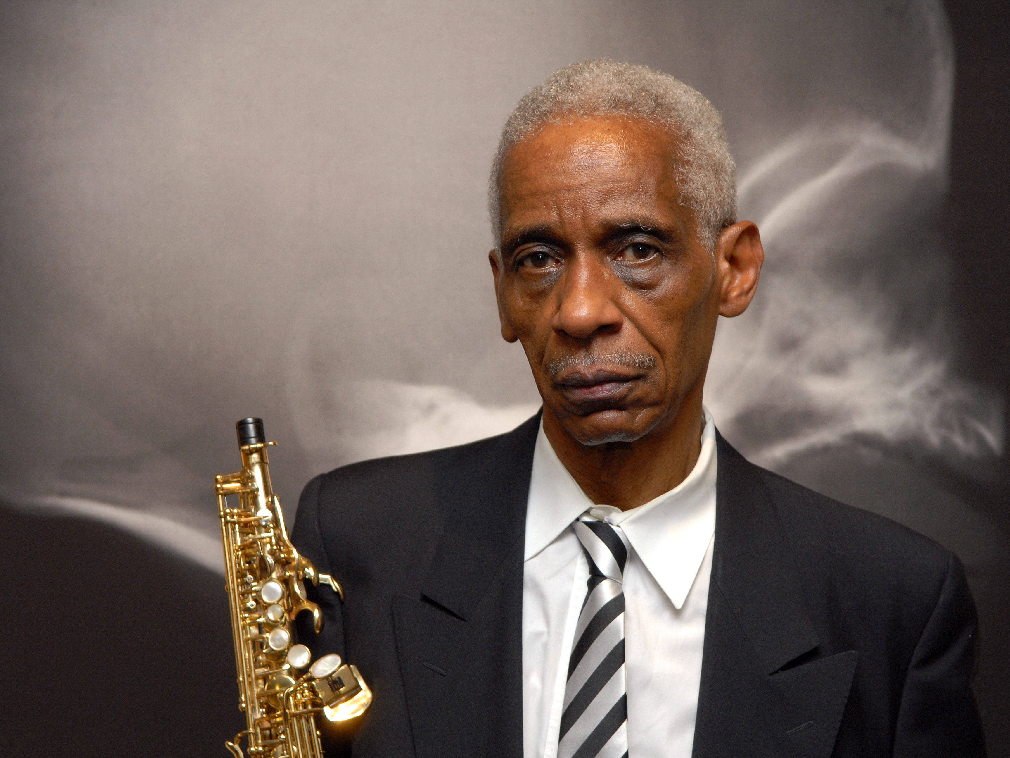 Carnegie Hall Announces Full Lineup of January And February 2018 Events  Image