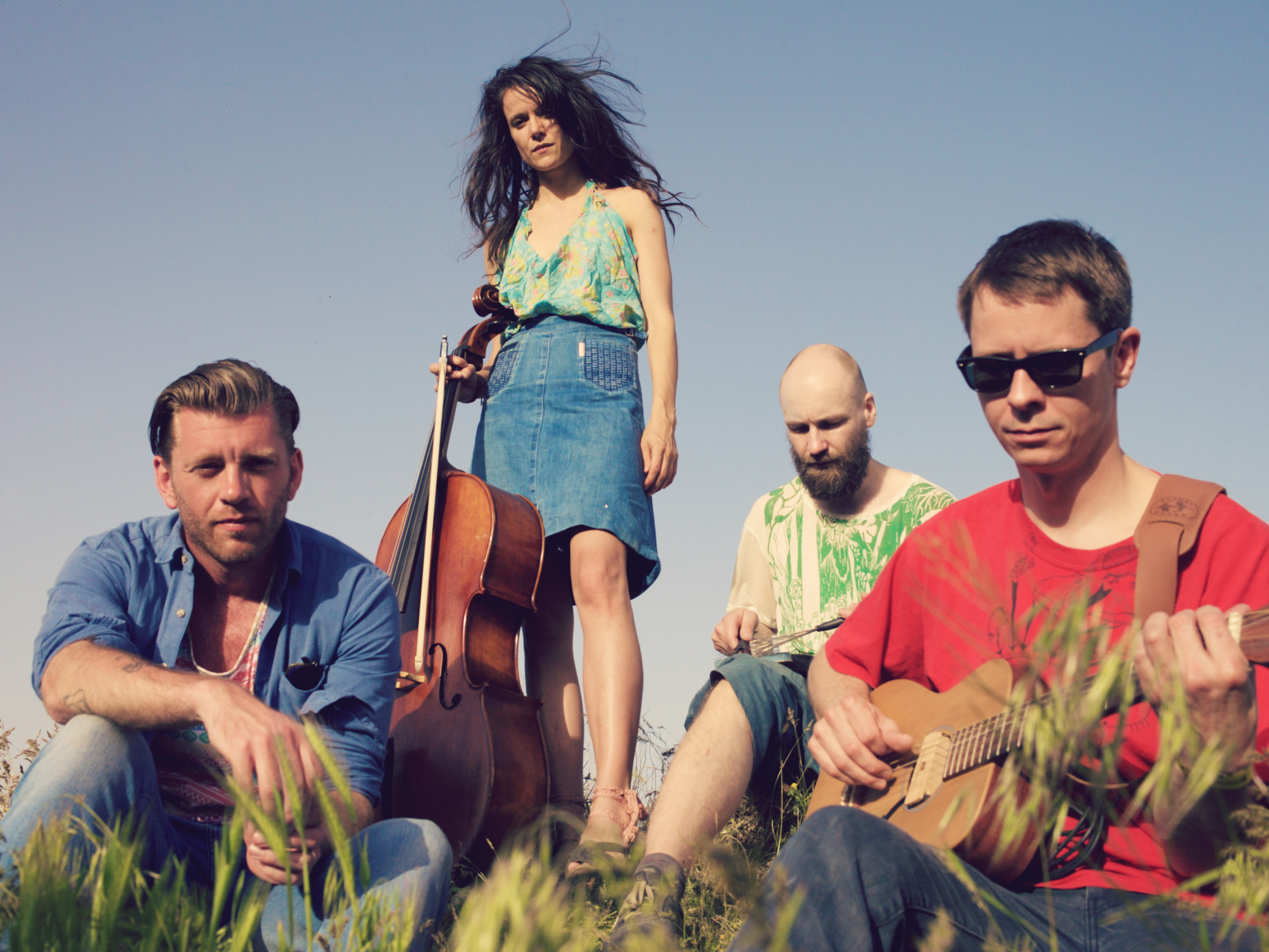 Carnegie Hall Announces Full Lineup of January And February 2018 Events  Image