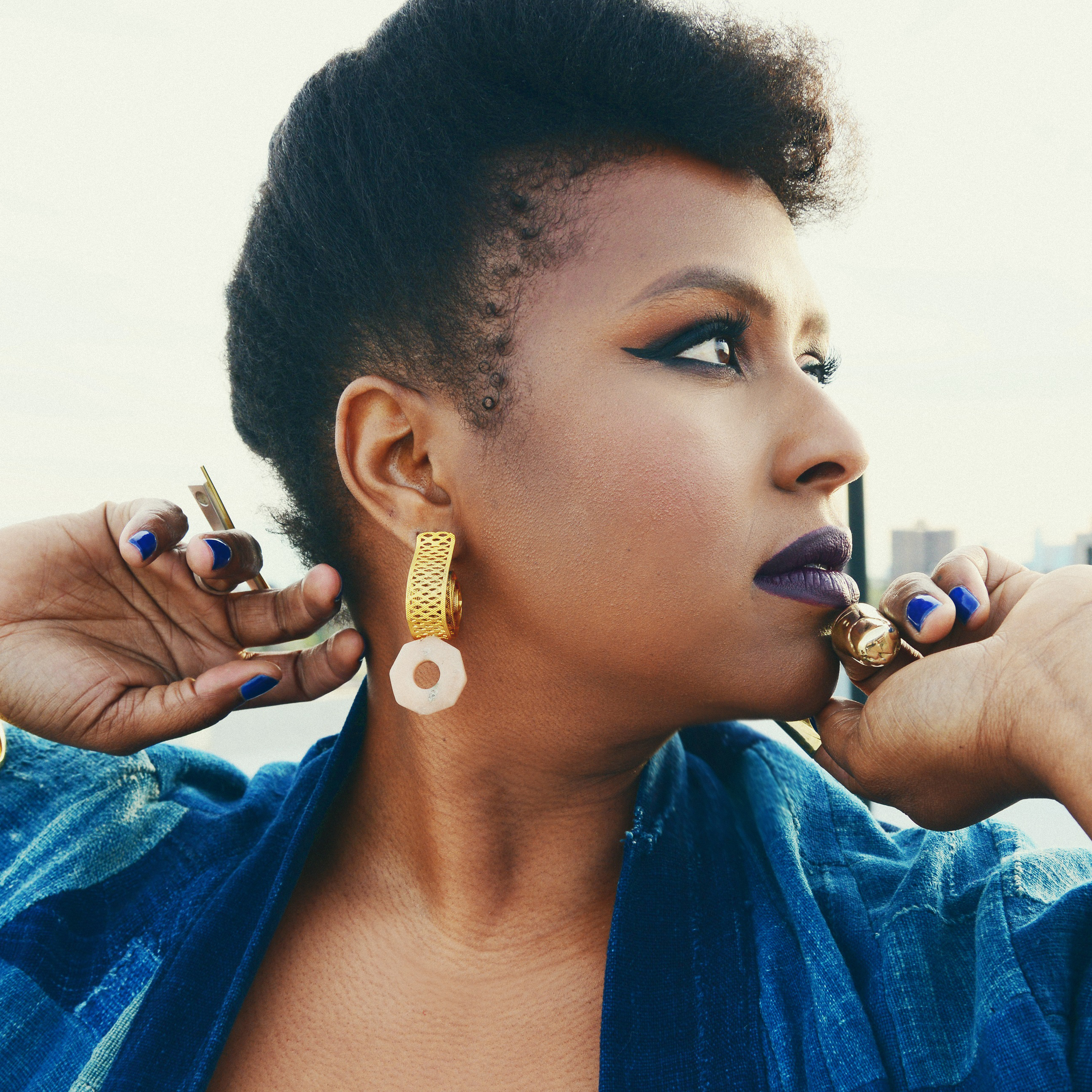 Carnegie Hall 2018 Announces 2019 Season Updates Carnegie Hall 2018 Announces 2019 Season Updates Image