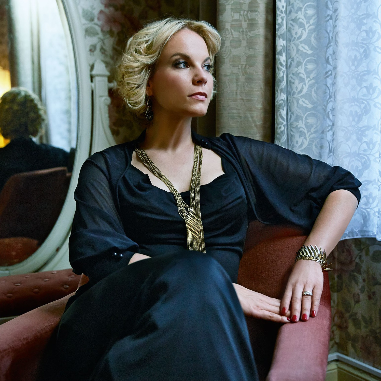 Carnegie Hall 2018 Announces 2019 Season Updates Carnegie Hall 2018 Announces 2019 Season Updates Image