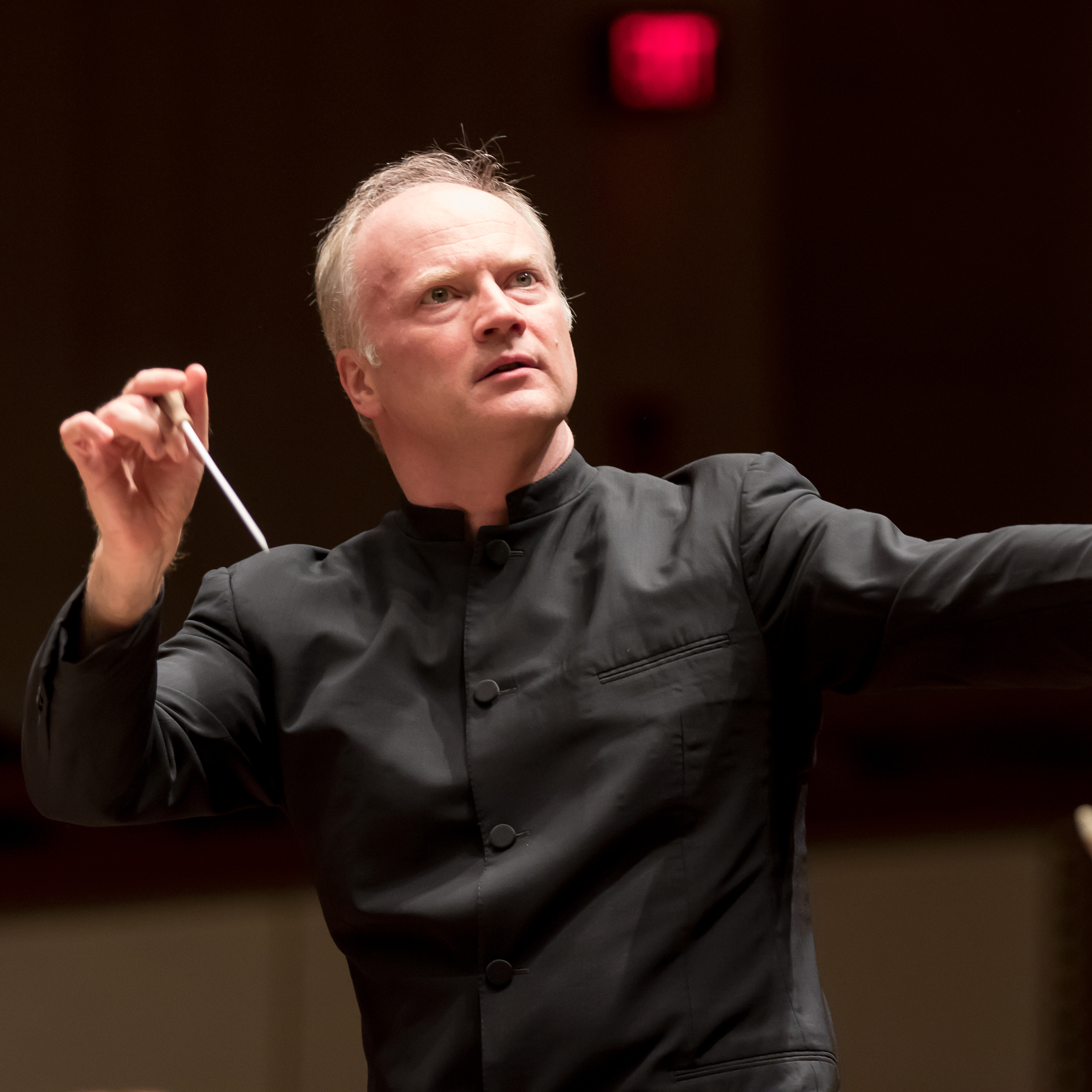 Carnegie Hall 2018 Announces 2019 Season Updates Carnegie Hall 2018 Announces 2019 Season Updates Image