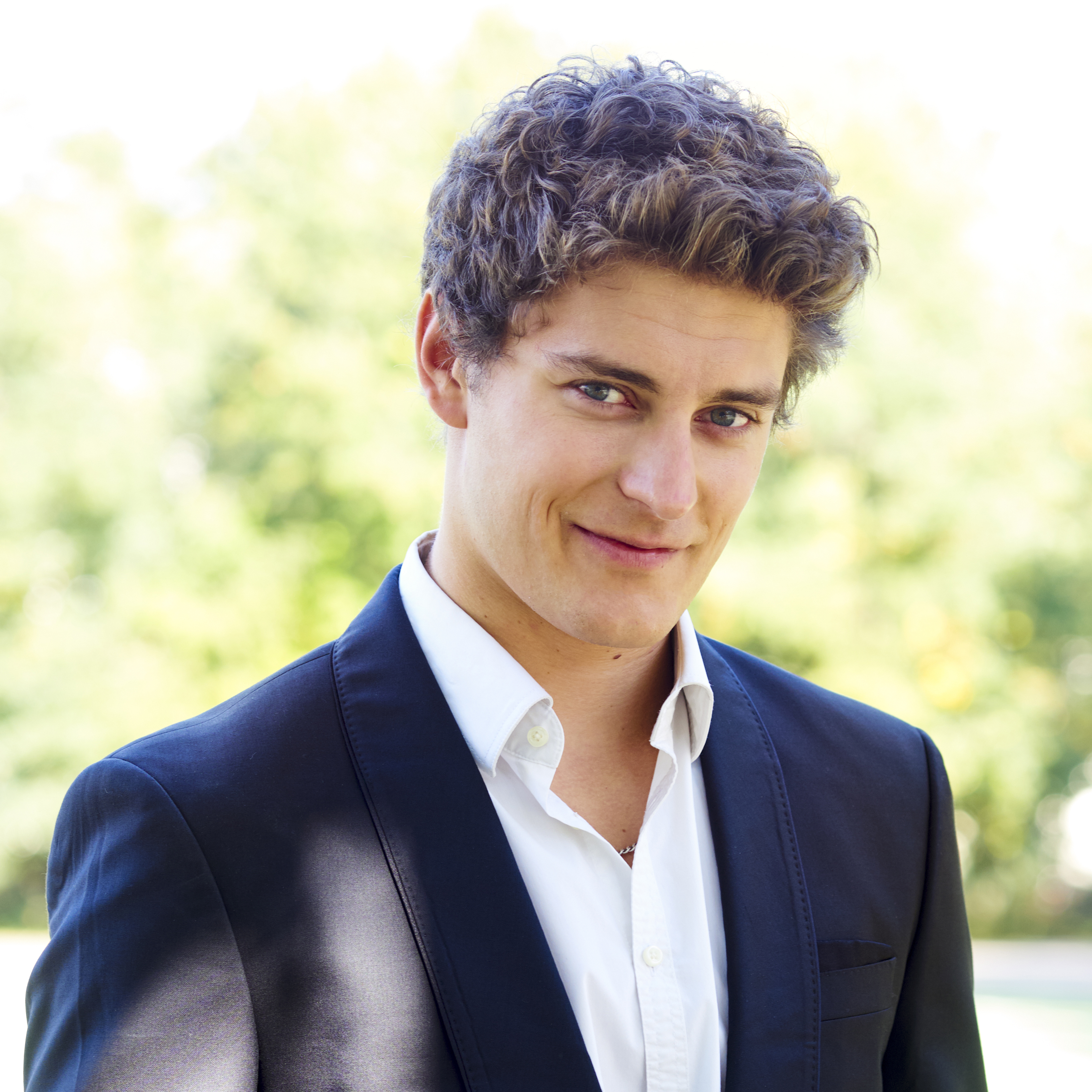 Carnegie Hall 2018 Announces 2019 Season Updates Carnegie Hall 2018 Announces 2019 Season Updates Image