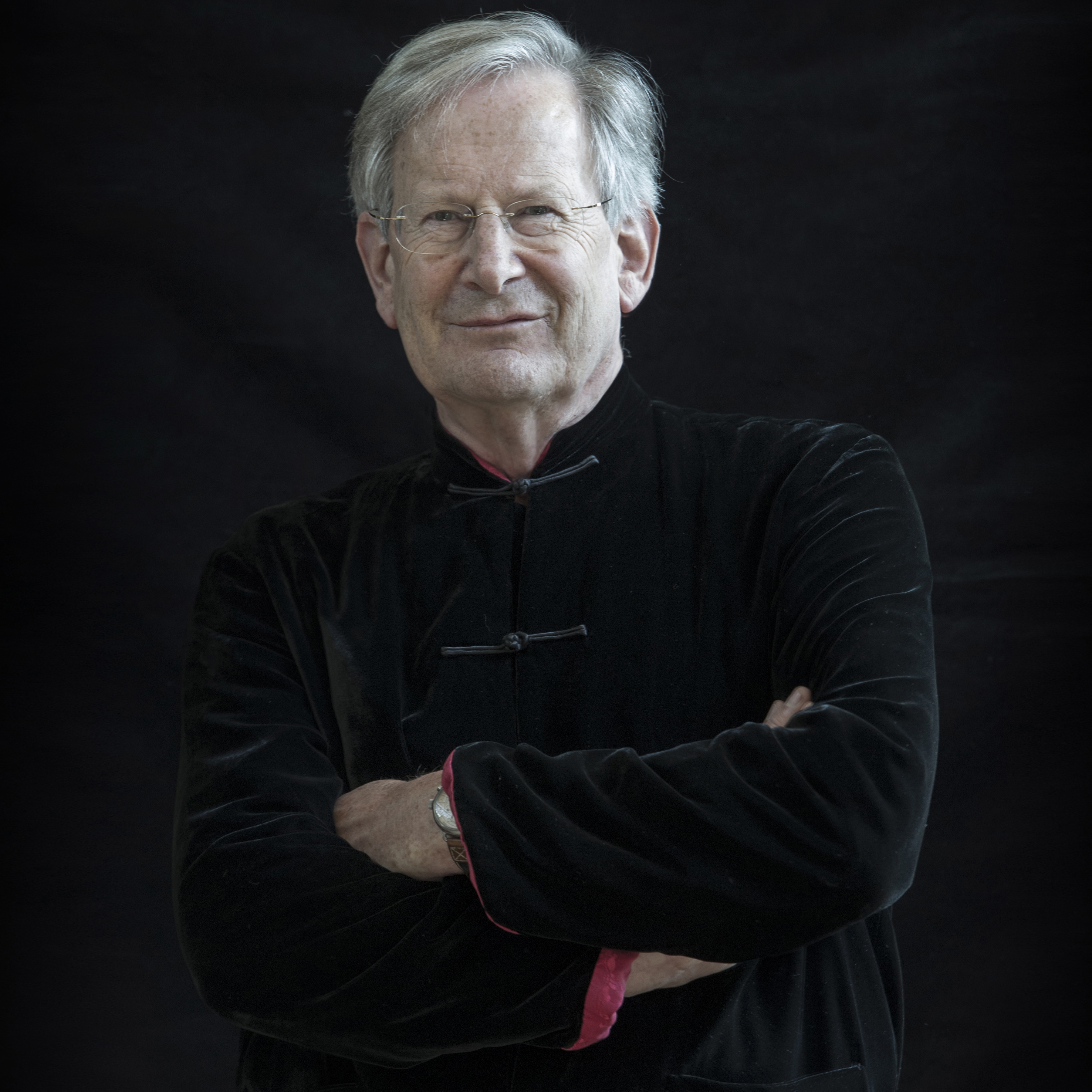 Carnegie Hall 2018 Announces 2019 Season Updates Carnegie Hall 2018 Announces 2019 Season Updates Image