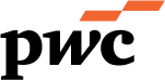 PricewaterhouseCoopers