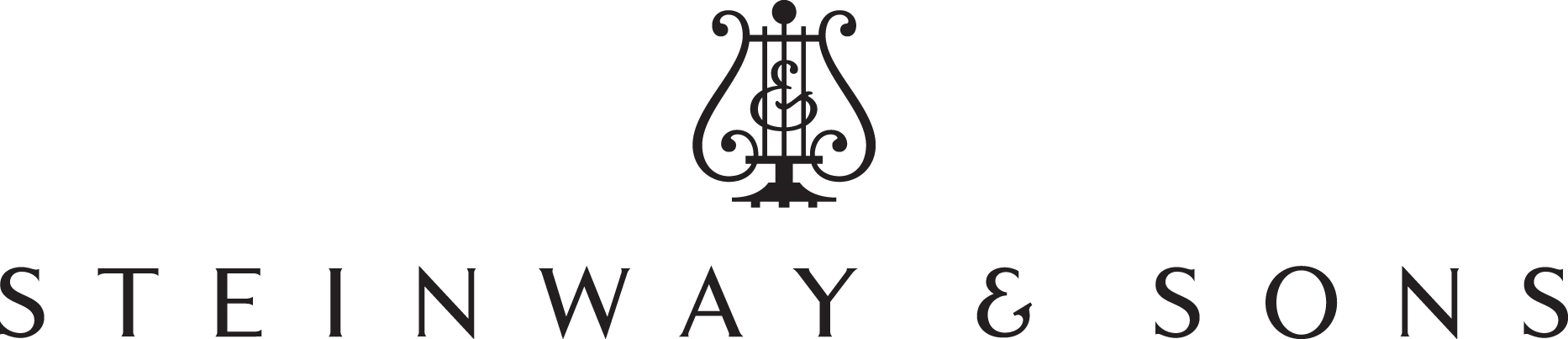 Steinway & Sons