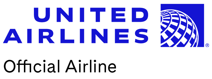 United Airlines, Official Airline