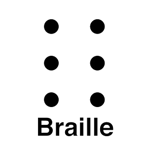 Braille
