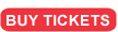 Buy Tickets