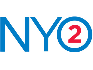 NYO-USA
